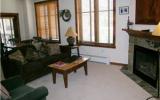 Apartamento De Vacaciones Estados Unidos: Main Street Station #2303 ...