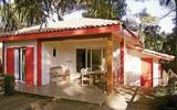 Casa De Vacaciones Gassin: Lavande (Fr-83580-04) 