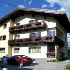 Apartamento De Vacaciones Austria: Karin 