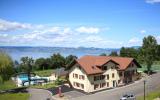 Apartamento De Vacaciones Rhone Alpes: My Suitevillage - Lugrin ...