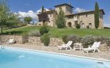 Apartamento De Vacaciones Castelnuovo Berardenga: Torre Antica ...