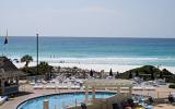 Apartamento De Vacaciones Destin Florida: Tops'l Tides 0205 ...
