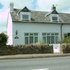 Casa De Vacaciones Looe Cornualles: Casa De Vacaciones 1 School Cottages 