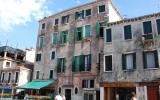 Apartamento De Vacaciones Italia: Via Garibaldi It4200.185.1 