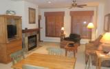 Apartamento De Vacaciones Breckenridge Colorado: Main Street Station ...