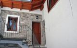 Apartamento De Vacaciones Orta San Giulio: Torre It2105.15.2 