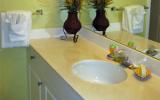 Apartamento De Vacaciones Destin Florida: Leeward Key Condominium 00102 ...