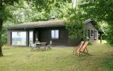 Casa De Vacaciones Humain: Le Chalet (Be-6900-09) 