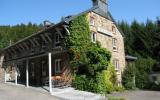 Casa De Vacaciones La Gleize: Aux 3 Canards (Be-4987-68) 