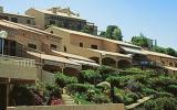 Casa De Vacaciones Le Lavandou: Les Hauts De St Clair Fr8420.10.2 