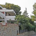 Apartamento De Vacaciones Marina Di Andora: Apartamento Marina Di Andora 