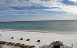 Apartamento De Vacaciones Destin Florida: Sundestin Beach Resort 00708 ...