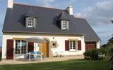 Casa De Vacaciones Penvénan: Penvénan Fr2871.9.1 