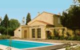 Casa De Vacaciones Cavaillon Provence Alpes Cote D'azur: Les Vergers ...