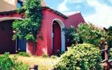 Casa De Vacaciones Stintino: Country Village It7000.111.1 