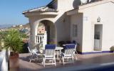 Casa De Vacaciones Rojales: Carpintea (Es-03170-11) 