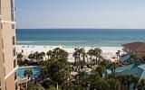 Apartamento De Vacaciones Destin Florida: Westwinds 4754 Us3020.1806.1 