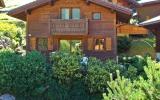 Casa De Vacaciones Les Contamines: Les Contamines Fr7455.104.1 