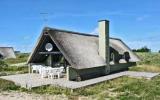 Casa De Vacaciones Klegod: Klegod Dk1041.2600.1 