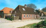 Casa De Vacaciones Sonderjylland: Rudbøl Dk1478.5400.1 