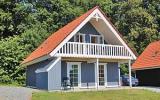 Casa De Vacaciones Sonderjylland: Gråsten Dk1508.3814.1 