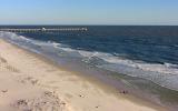 Apartamento De Vacaciones Gulf Shores: The Lighthouse 0701 Us4030.51.1 