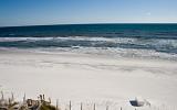 Apartamento De Vacaciones Destin Florida: Beach House Condominium B504B ...