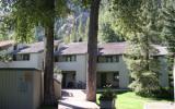 Apartamento De Vacaciones Sun Valley Idaho: Sun & Powder #12, 3Bd/3.5Ba ...