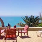 Casa De Vacaciones Agrigento: Villa Mare Di Agrigento 