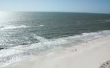Apartamento De Vacaciones Alabama: Crystal Shores 01006 Us4030.14.1 