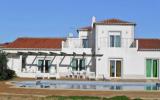 Casa De Vacaciones Olhão: Vila Czar Pt6900.105.1 