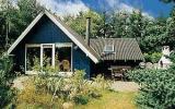 Casa De Vacaciones Marielyst: Marielyst Dk1189.239.1 