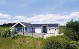 Casa De Vacaciones Femmøller: Femmøller Dk1015.6020.1 