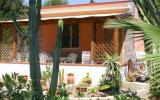 Casa De Vacaciones Avola Sicilia: Avola It9475.105.1 