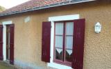 Casa De Vacaciones Pornic: Pornic Fr2540.225.1 