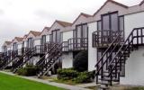 Apartamento De Vacaciones West Vlaanderen: Noordzeepark Zeepolder ...