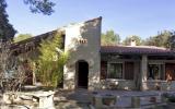 Casa De Vacaciones Francia: Salon De Provence Fr8104.101.1 