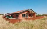 Casa De Vacaciones Søndervig: Søndervig Dk1040.1292.1 