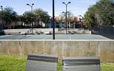 Apartamento De Vacaciones Destin Florida: Tops'l Tennis Village 061 ...