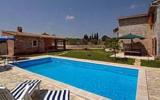 Casa De Vacaciones Istarska: Ana (Hr-52206-03) 