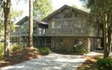 Apartamento De Vacaciones Hilton Head Island: Seaside Sparrow 1 ...