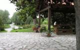 Apartamento De Vacaciones Campania: Sapori Del Golfo It6172.200.1 