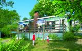 Casa De Vacaciones Waulsort: Waulsort (Be-5540-03) 