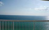 Apartamento De Vacaciones Panama City Beach: Seychelles Beach Resort ...
