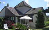 Casa De Vacaciones Thury Harcourt: La Tour Fr1825.100.1 