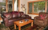 Apartamento De Vacaciones Colorado: Trappeur's Lodge 1110 (+Den) ...