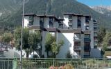 Apartamento De Vacaciones Chamonix: L'aiguille Du Midi Fr7460.145.2 