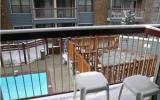 Apartamento De Vacaciones Breckenridge Colorado: River Mountain Lodge ...