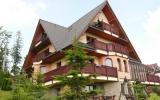 Apartamento De Vacaciones Nowy Sacz: Bukowina Tatrzanska Pl3454.300.1 