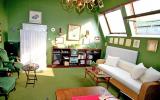 Apartamento De Vacaciones Wien: Wien At1010.200.1 